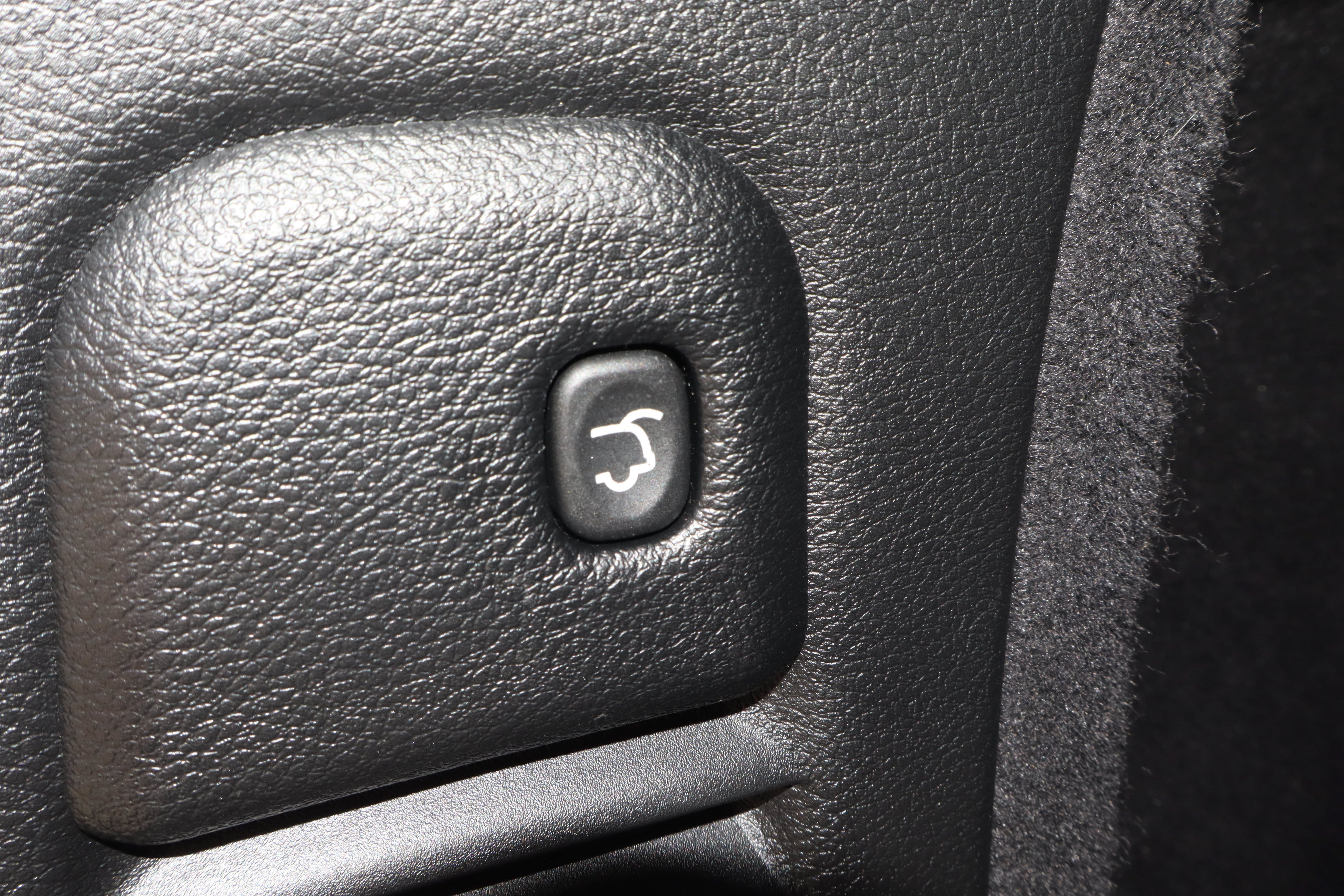 Used 2024 Dodge Durango GT AWD/4WD image 22