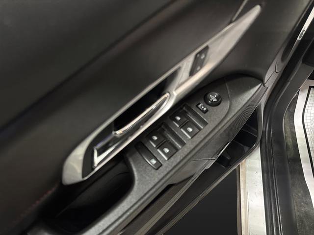 Used 2017 GMC Terrain SLE w/ Convenience Package FWD image 18
