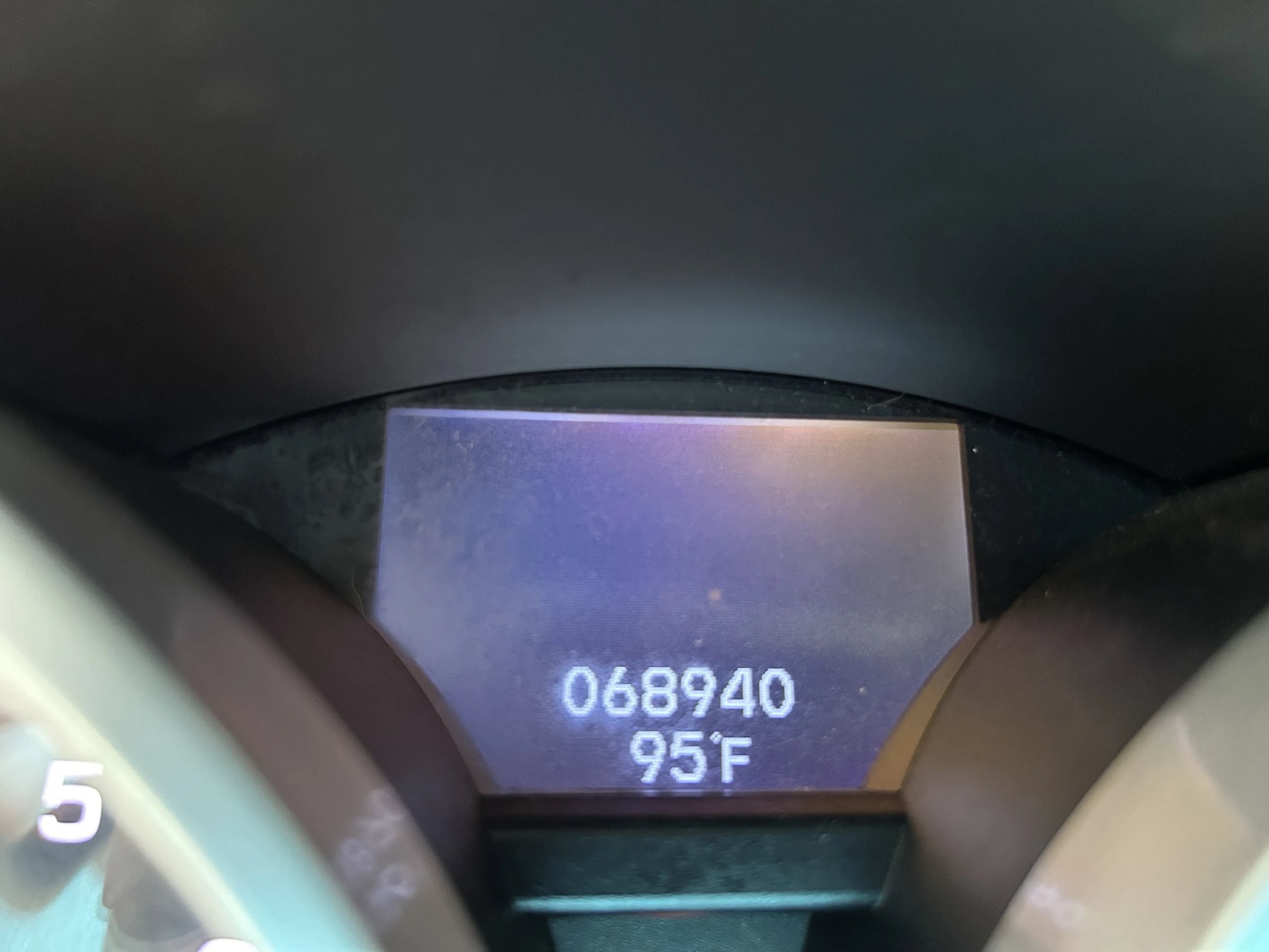 Used 2013 Acura TL w/ Technology Package AWD/4WD image 24