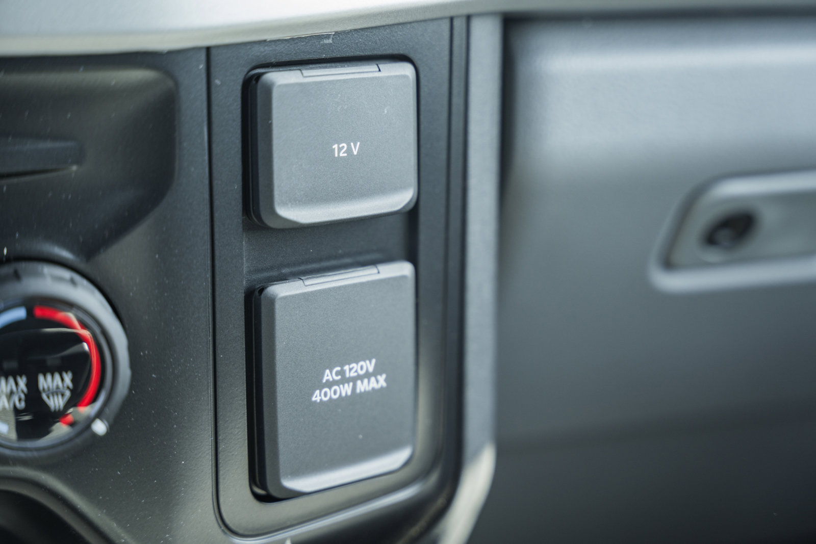 New 2026 Ford F350 XLT image 31