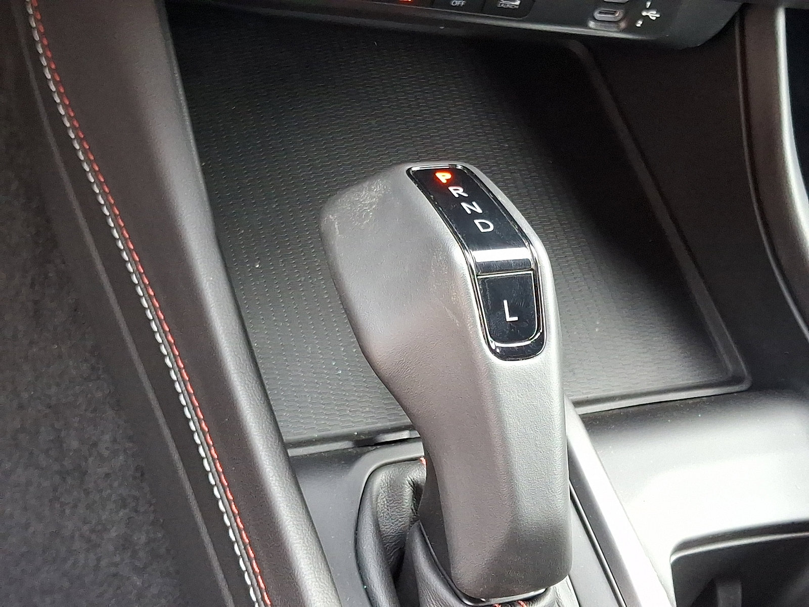 New 2026 Dodge Charger Scat Pack image 11