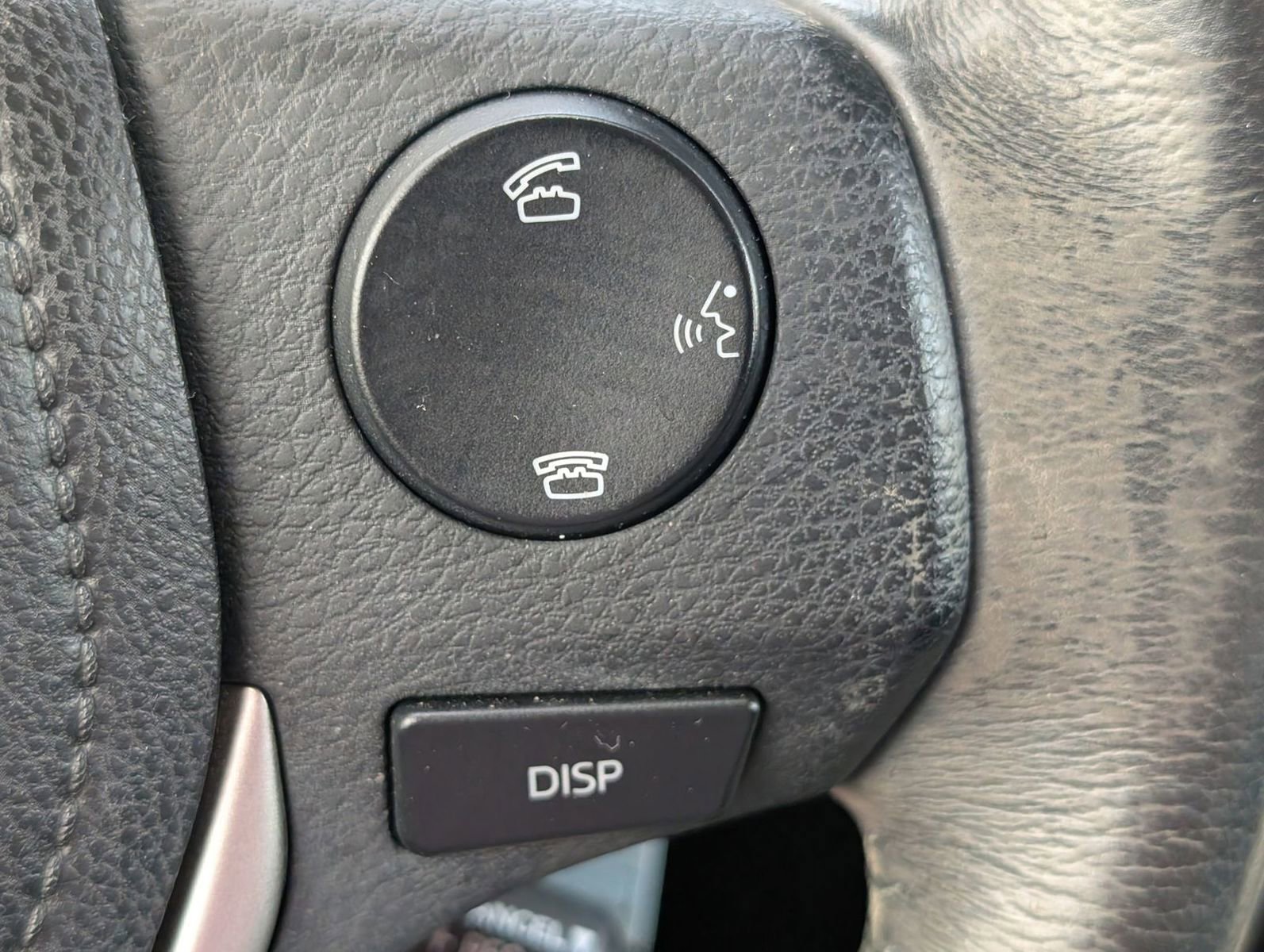 Used 2016 Toyota Corolla S FWD image 14