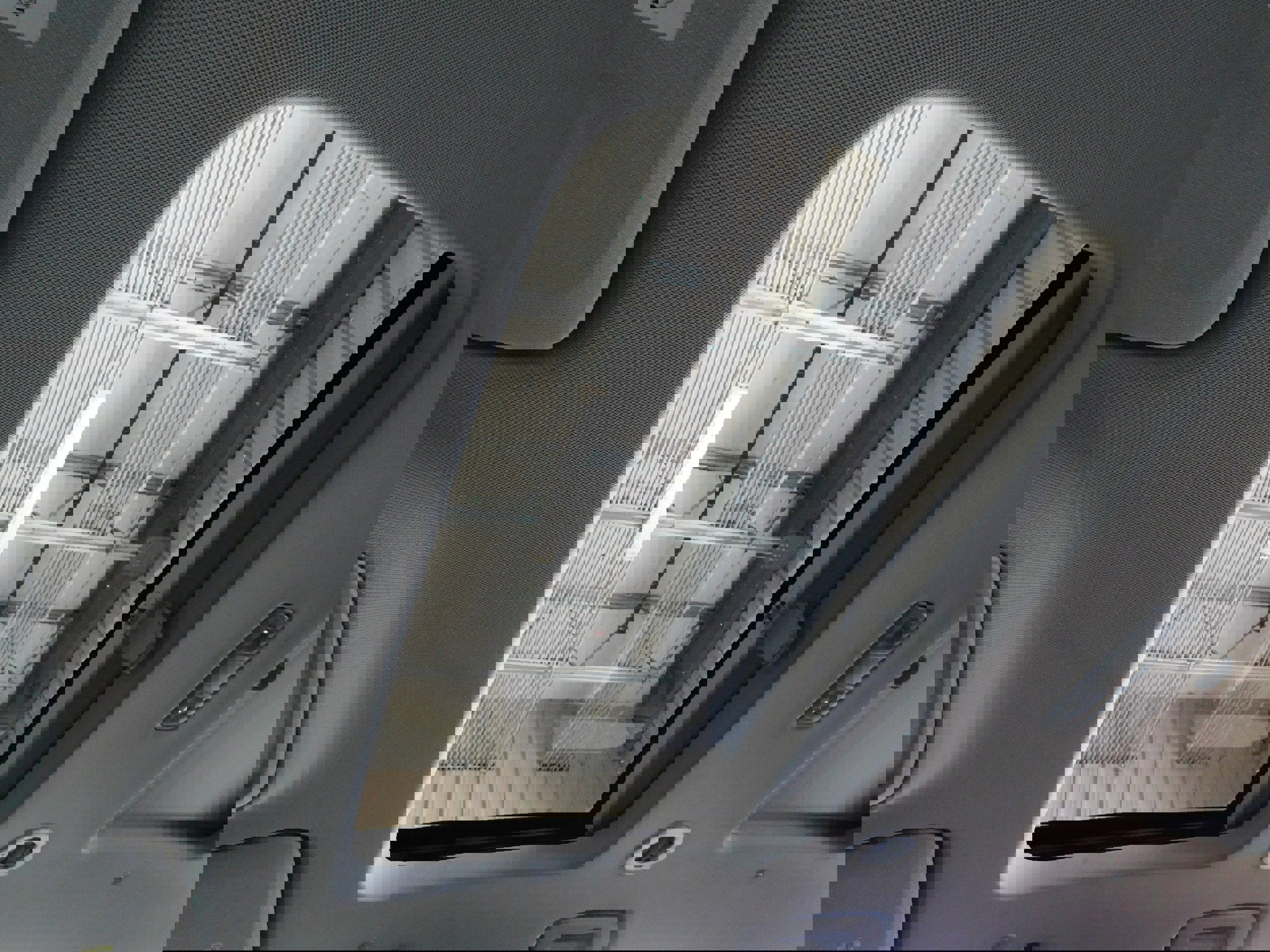 Used 2018 Chevrolet Traverse Premier w/ Driver Confidence II Package image 21