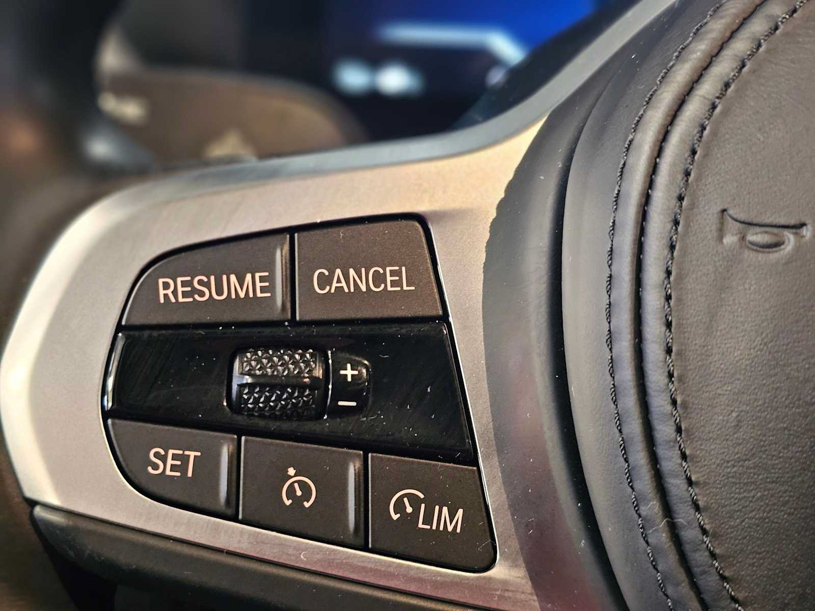 Certified 2024 BMW i4 eDrive35 w/ M Sport Package RWD image 20