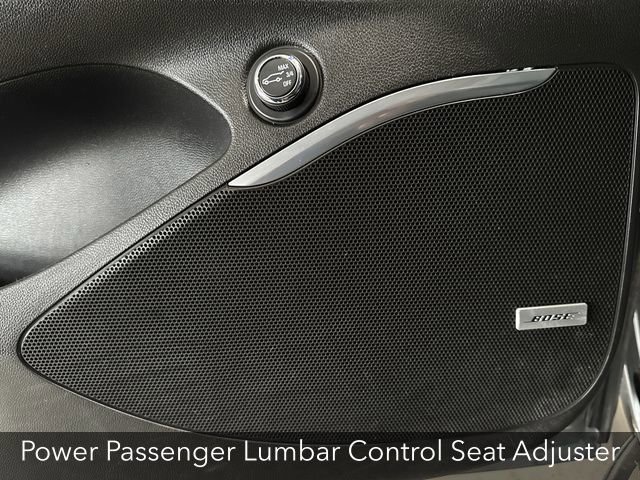 Certified 2021 Buick Enclave Essence w/ Sound and Sites Package AWD/4WD image 28