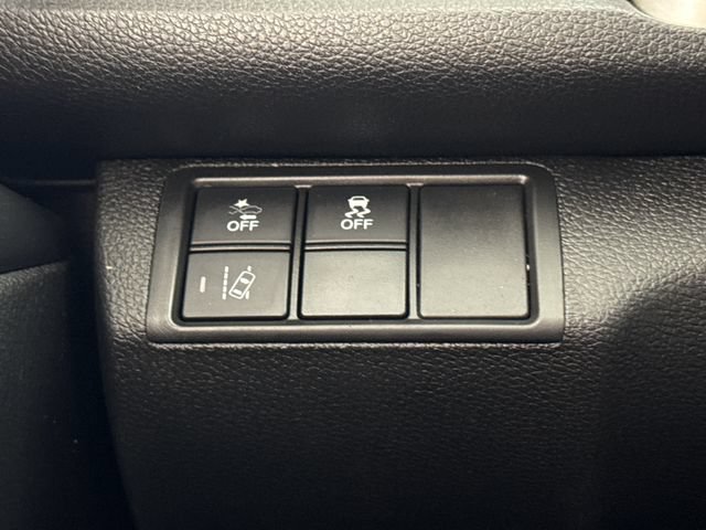 Used 2019 Honda Civic EX image 37
