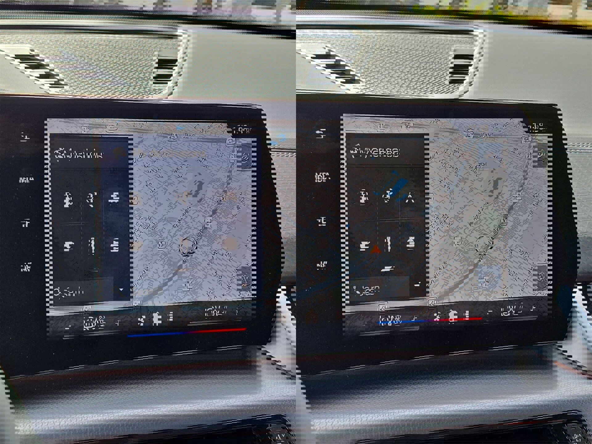 Used 2026 BMW X2 M35i image 19