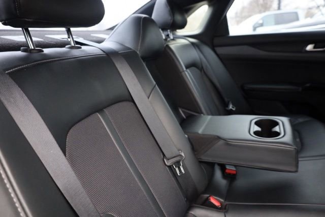 Used 2023 Kia K5 GT-Line w/ GT-Line Premium Package image 35
