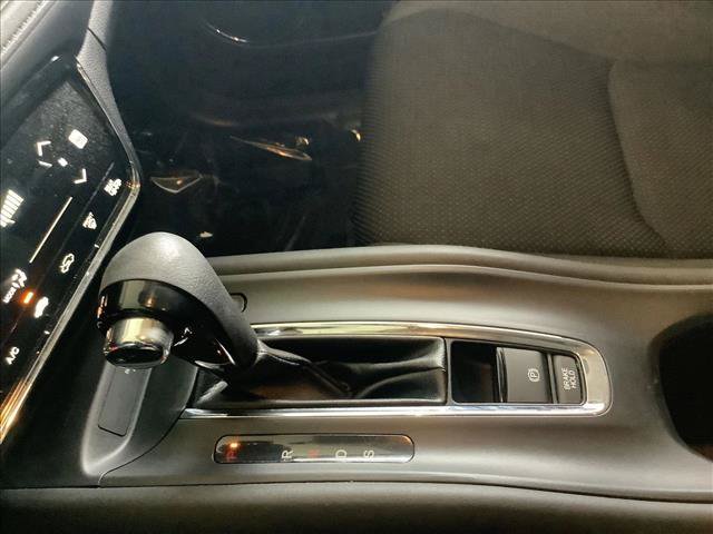 Used 2019 Honda HR-V EX image 19