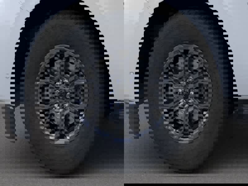 New 2026 Ford Expedition Active image 19