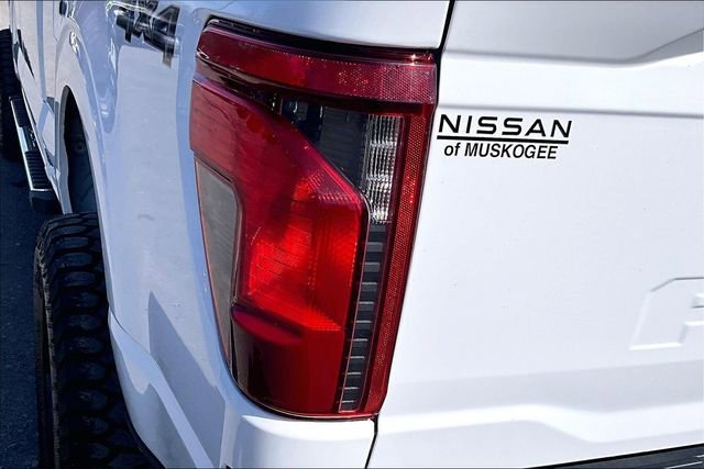 Used 2024 Ford F150 XLT w/ Tow/Haul Package image 20