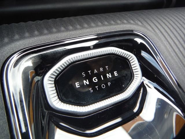 New 2026 Jeep Cherokee Limited AWD/4WD image 18