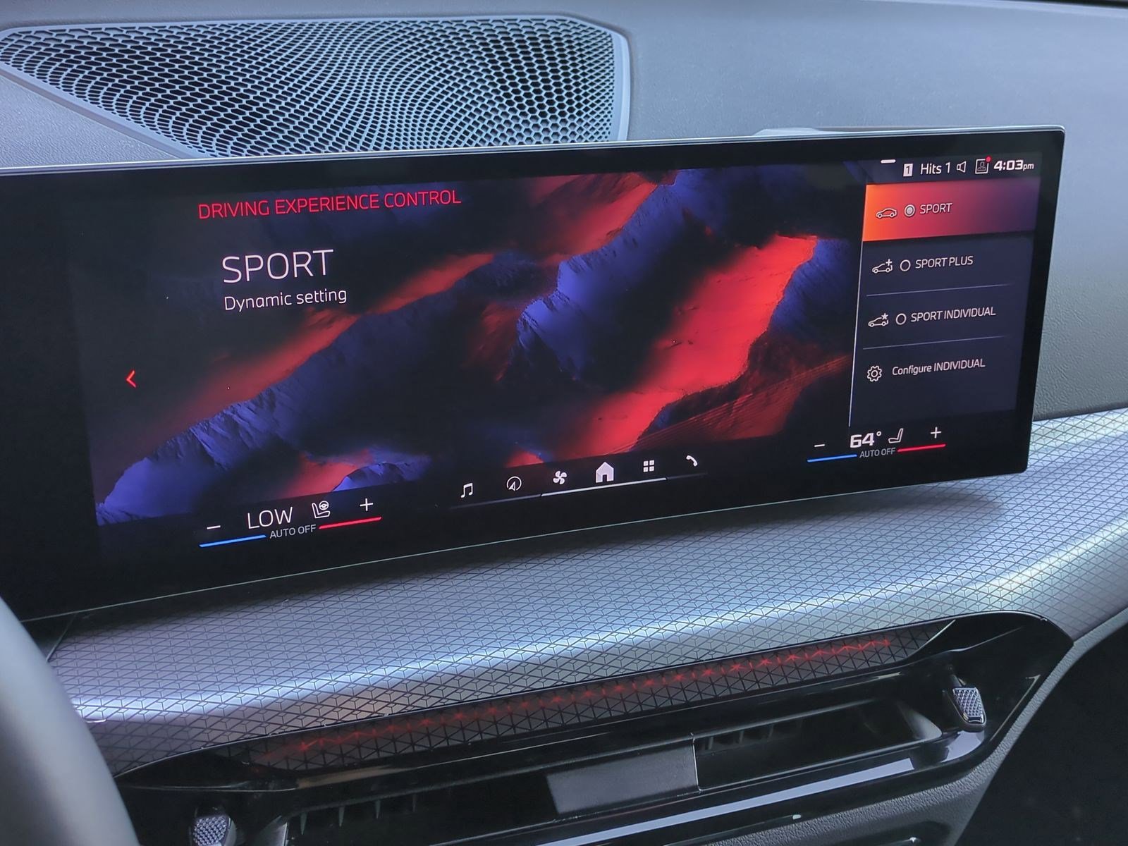 Used 2025 BMW M340i RWD image 23