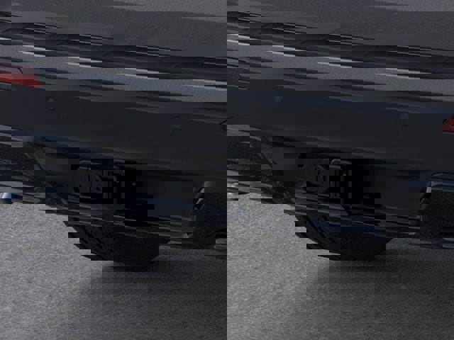 New 2026 Ford Explorer ST-Line image 23