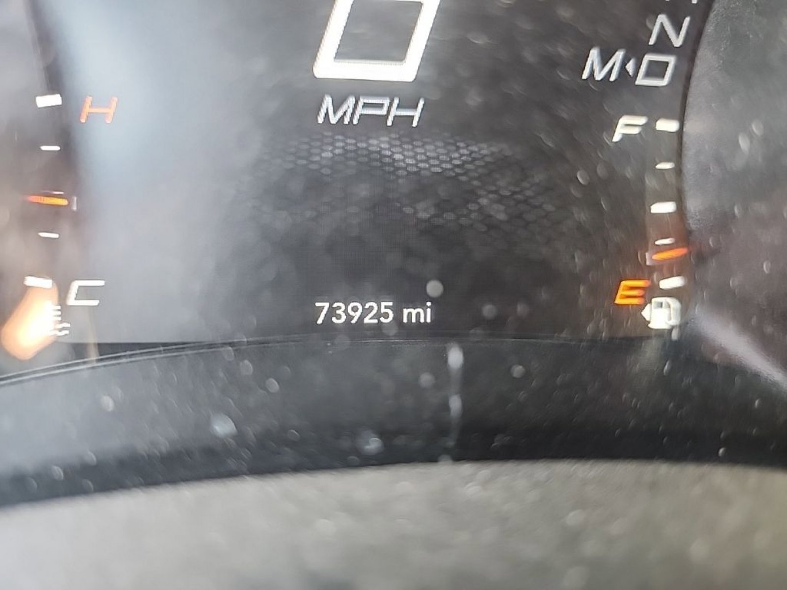 Used 2015 Dodge Charger SXT image 13