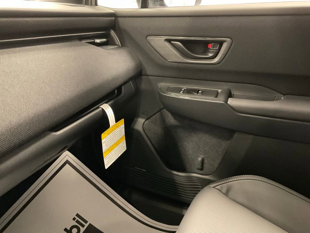 New 2026 Subaru Outback Limited XT w/ Premium/Limited Package image 18