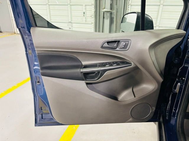 Used 2020 Ford Transit Connect XL FWD image 23