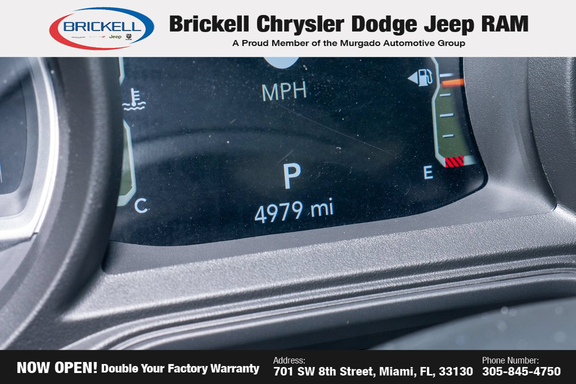 Used 2025 Jeep Gladiator Sport AWD/4WD image 32