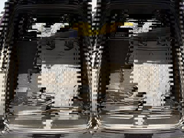 Certified 2026 Cadillac Escalade Platinum Sport image 34