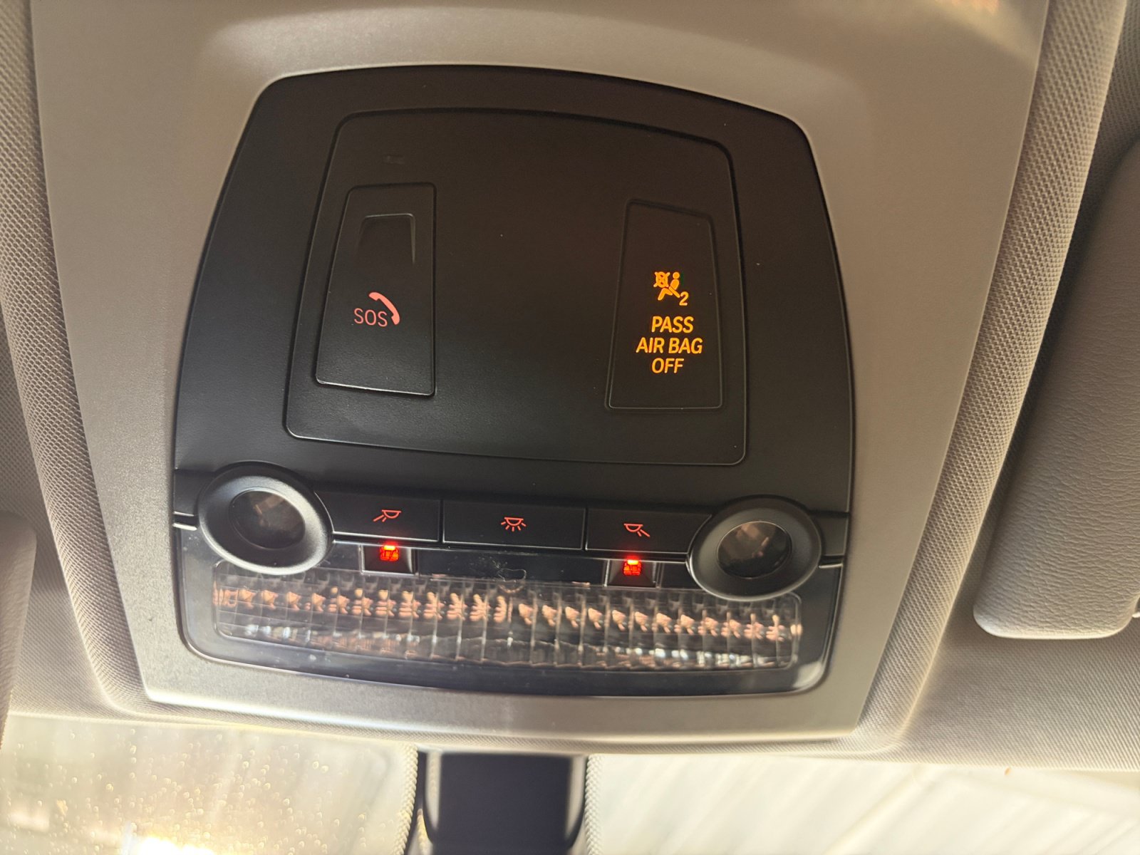 Used 2011 BMW X3 xDrive28i AWD/4WD image 47