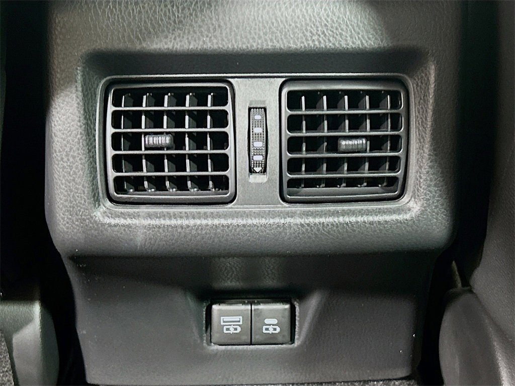 New 2026 Toyota Camry SE image 24