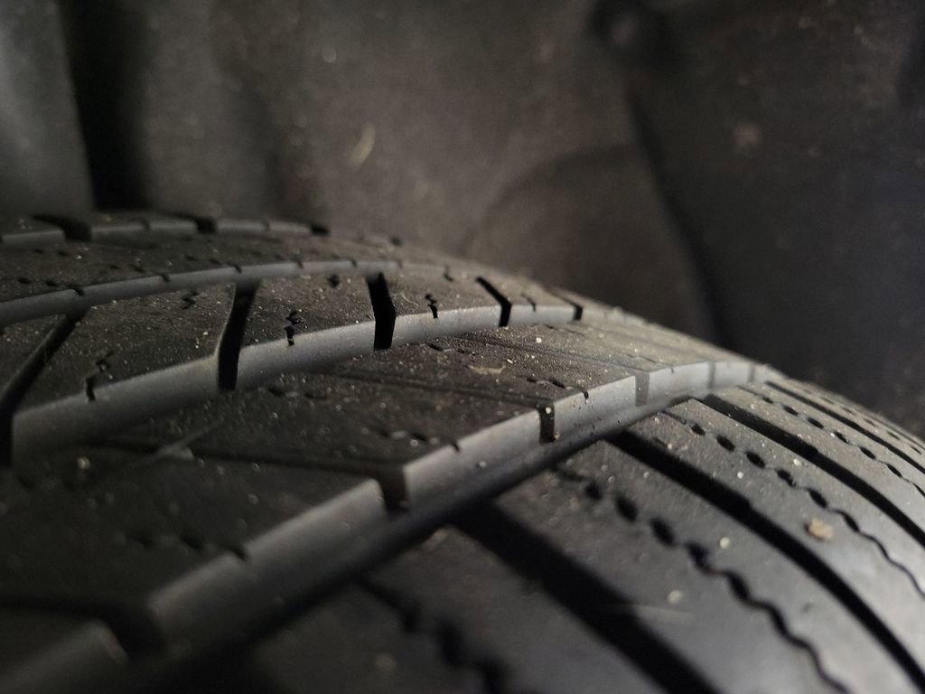 Used 2023 BMW X1 xDrive28i w/ Premium Package image 11