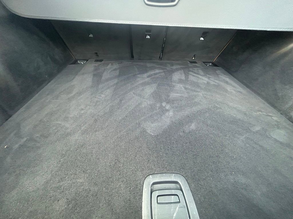 Used 2022 BMW X5 xDrive40i w/ Premium Package AWD/4WD image 43