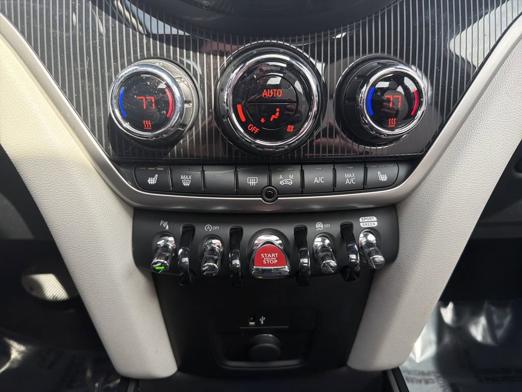 Used 2023 MINI Cooper Countryman S image 26