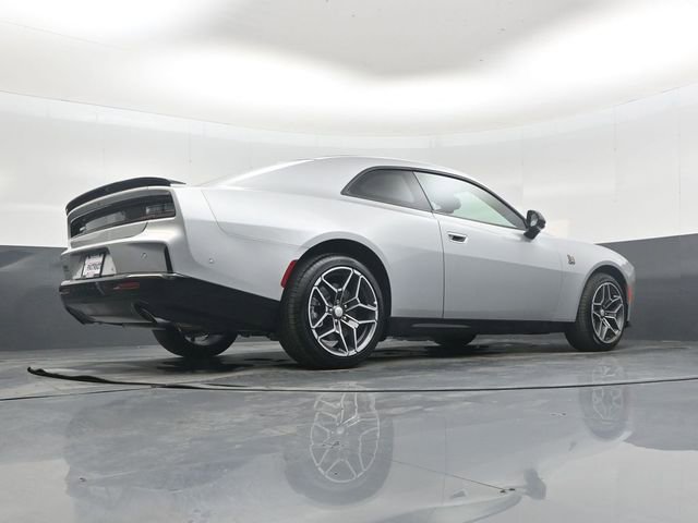 New 2026 Dodge Charger R/T Scat Pack image 38