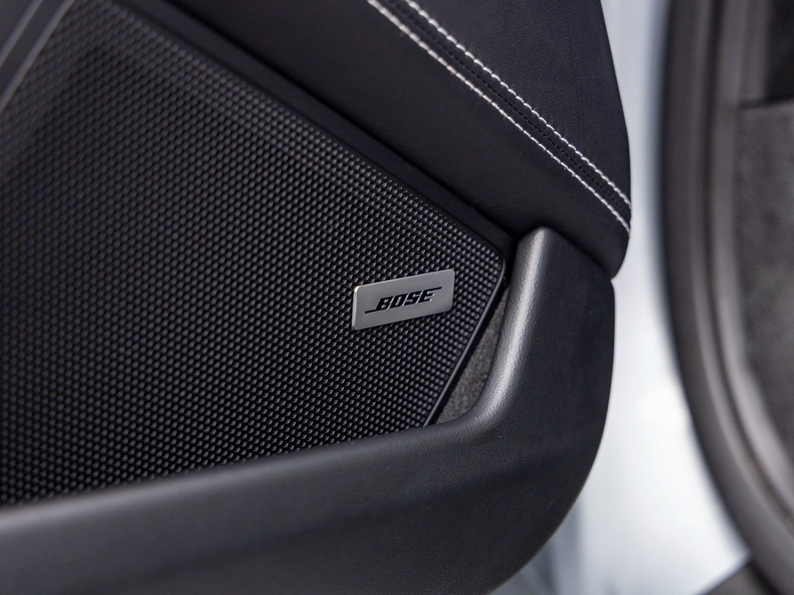 Certified 2022 Porsche 911 GT3 image 28