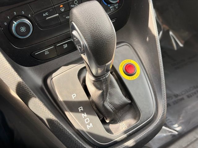 Used 2020 Ford Transit Connect XL image 37