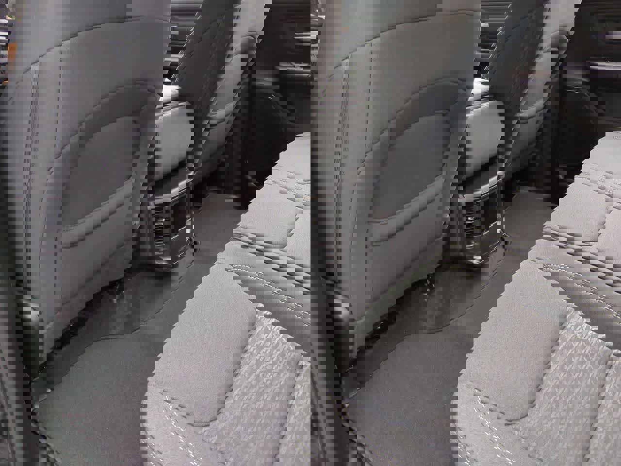 New 2026 RAM 1500 Express image 19