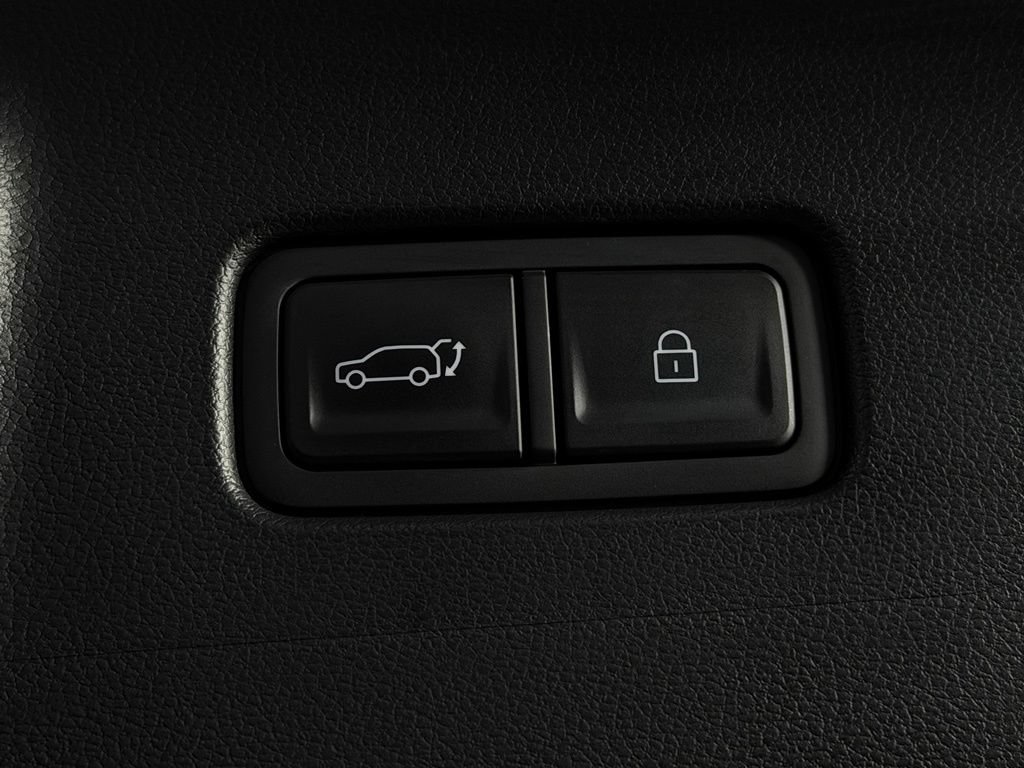 Used 2026 Hyundai Palisade Calligraphy AWD/4WD image 33