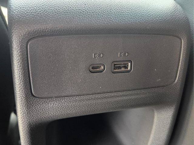 Used 2025 Buick Envista Avenir FWD image 13
