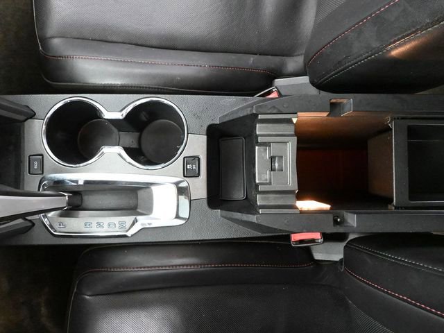 Used 2013 Chevrolet Equinox LT image 33