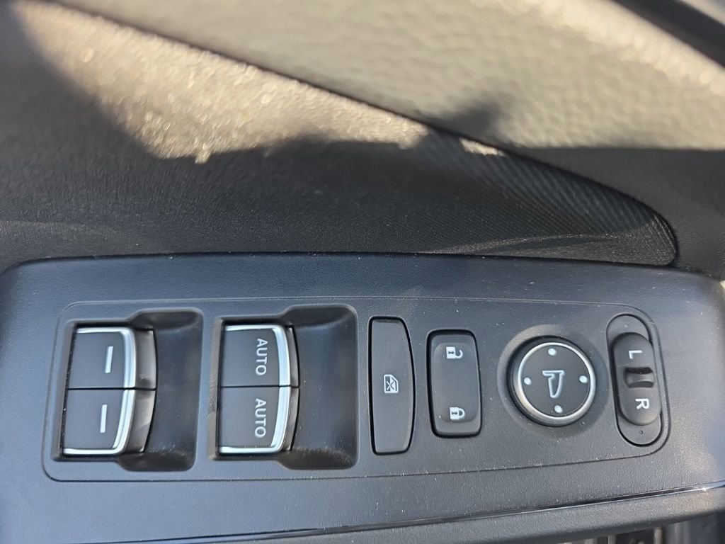 Used 2025 Honda Civic LX image 11