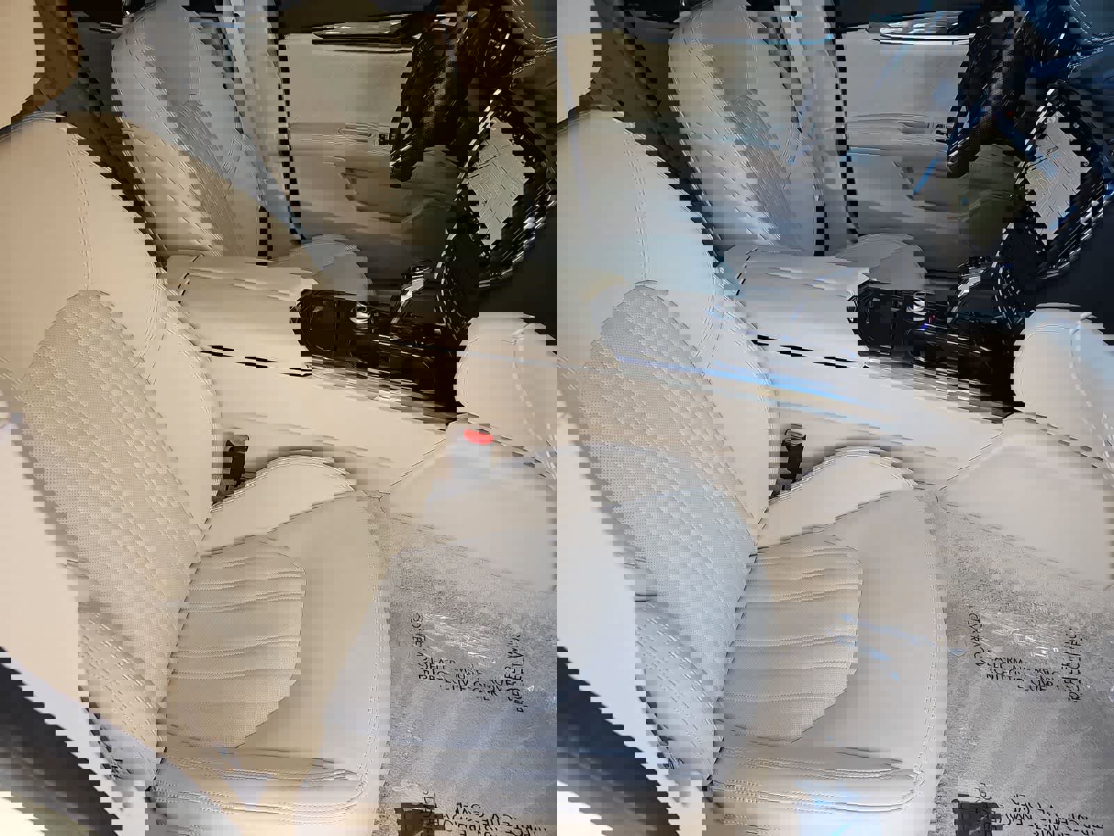 Used 2021 Maserati Ghibli S image 18