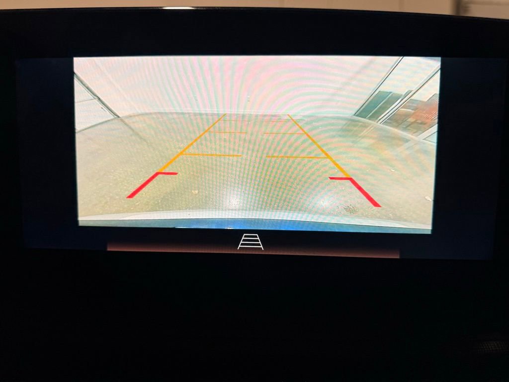 Used 2024 Buick Envista Preferred w/ Convenience I Package FWD image 20