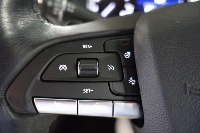 Used 2023 Cadillac CT5 Luxury AWD/4WD image 12