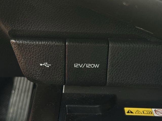 Used 2024 Toyota Camry XSE FWD image 20