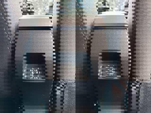 New 2026 Subaru Crosstrek 2.0i Premium image 15