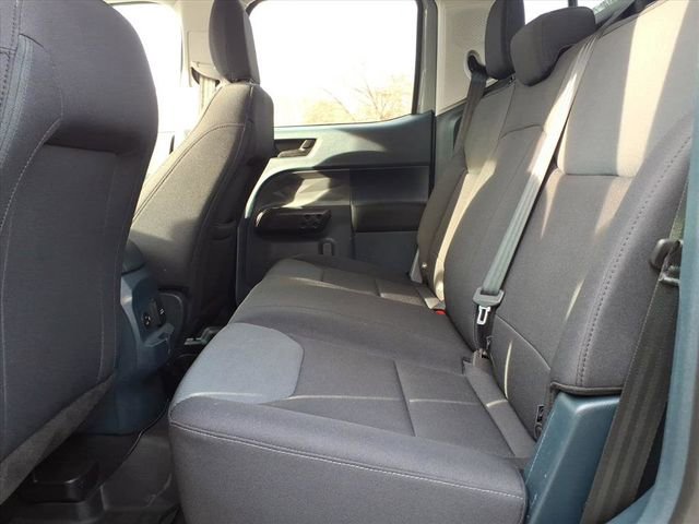 Used 2022 Ford Maverick XL image 10