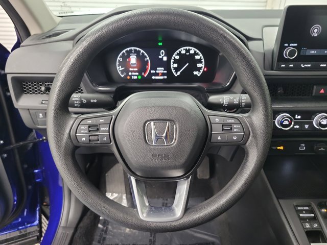 Certified 2024 Honda CR-V LX image 23