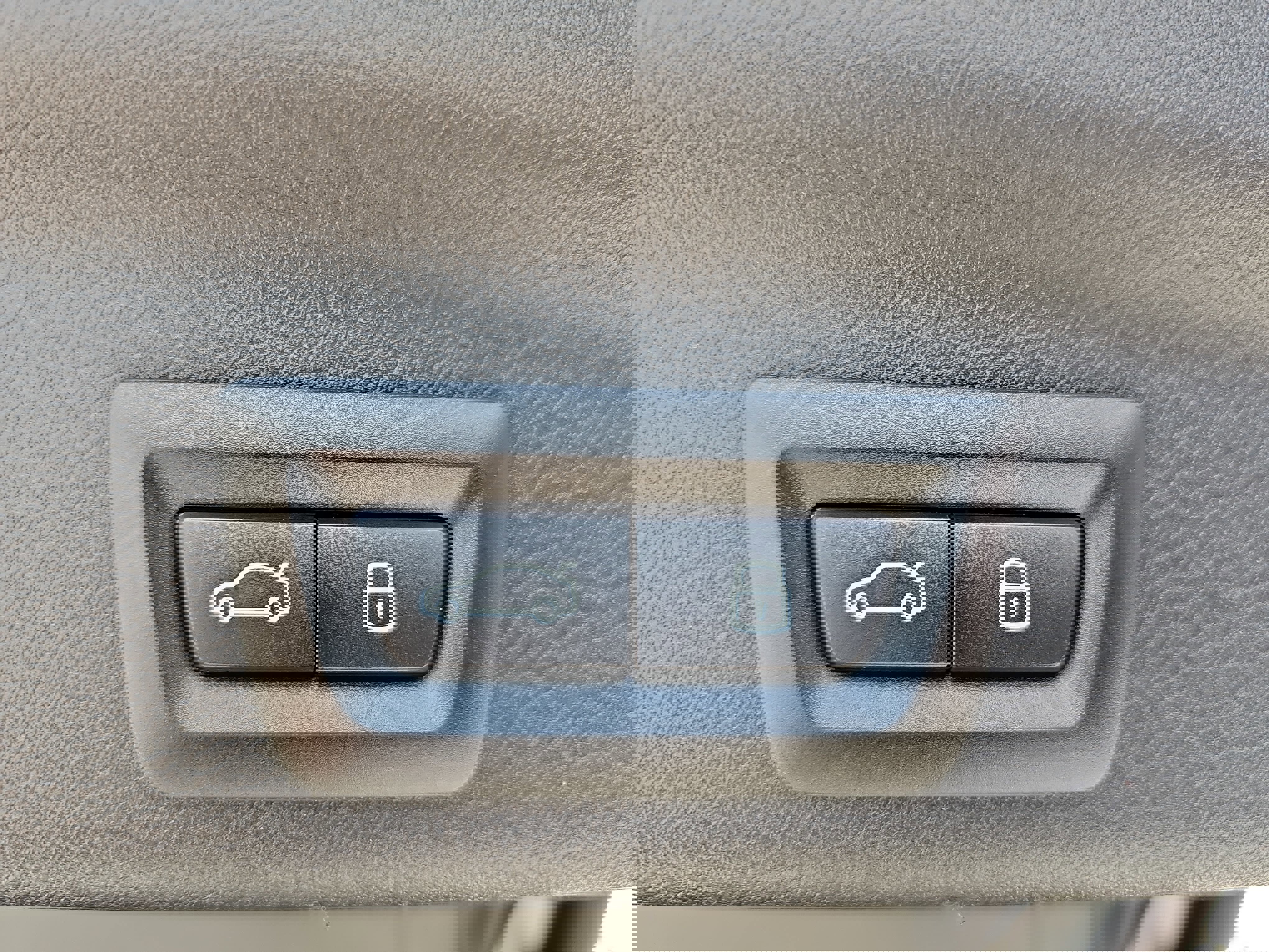 Used 2025 BMW X1 xDrive28i w/ Convenience Package image 13