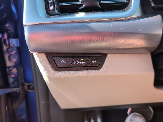 Used 2025 BMW X2 M35i image 19