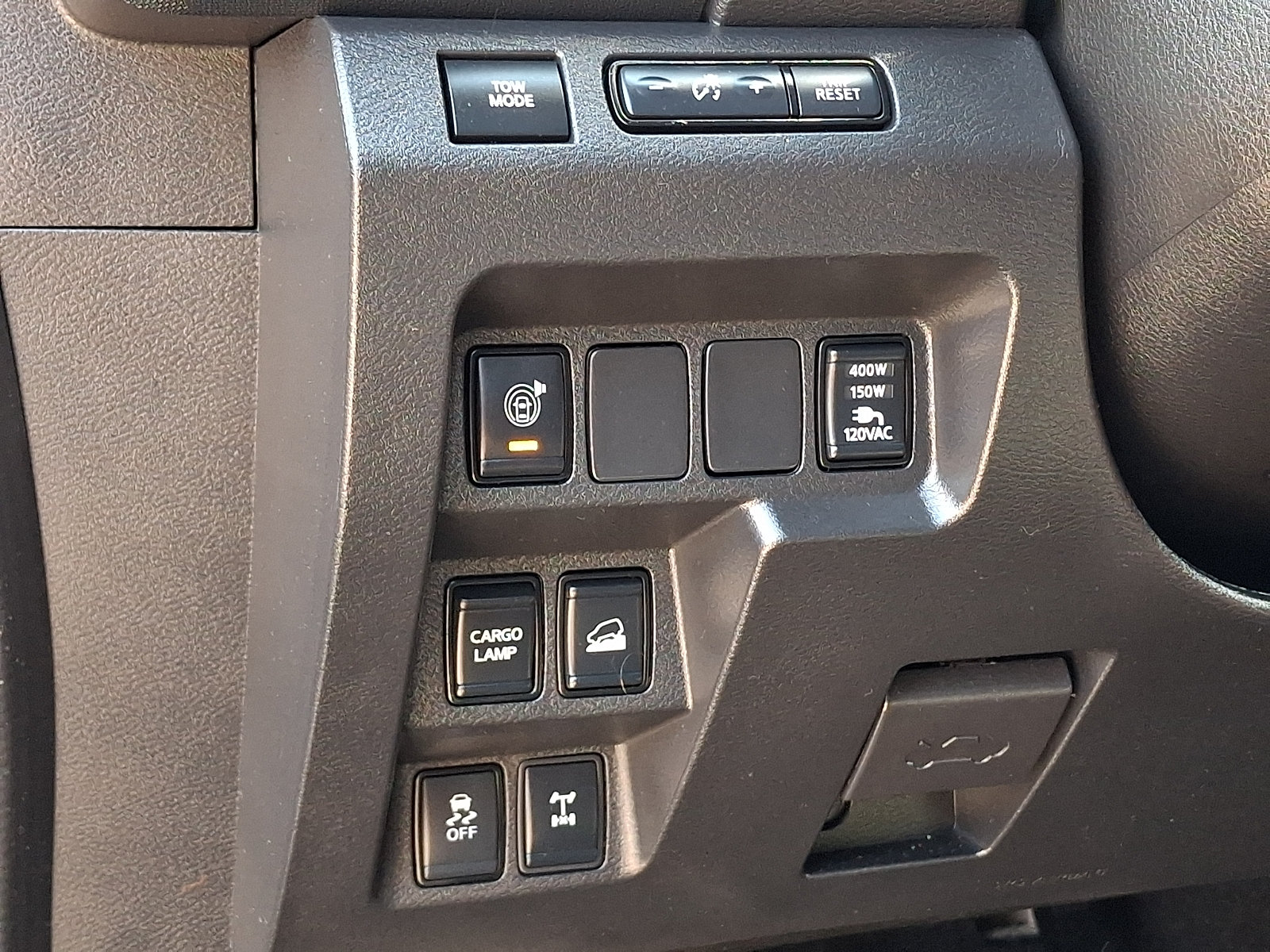 Certified 2023 Nissan Frontier PRO-4X w/ Pro Convenience Package AWD/4WD image 27