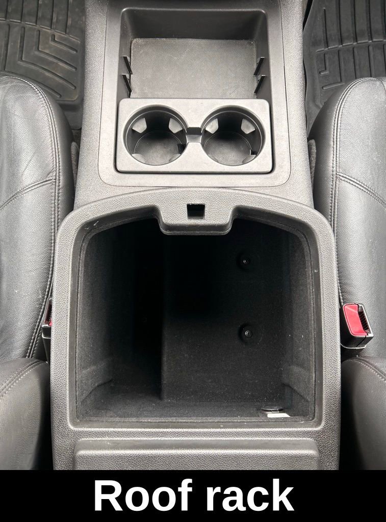 Used 2014 GMC Yukon SLT image 25