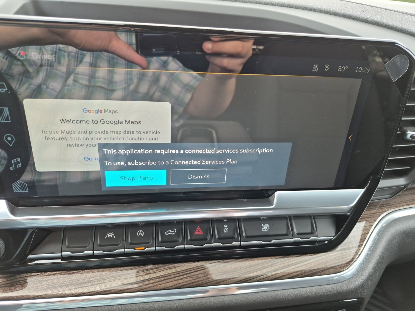 Used 2024 Chevrolet Silverado 1500 LT image 14