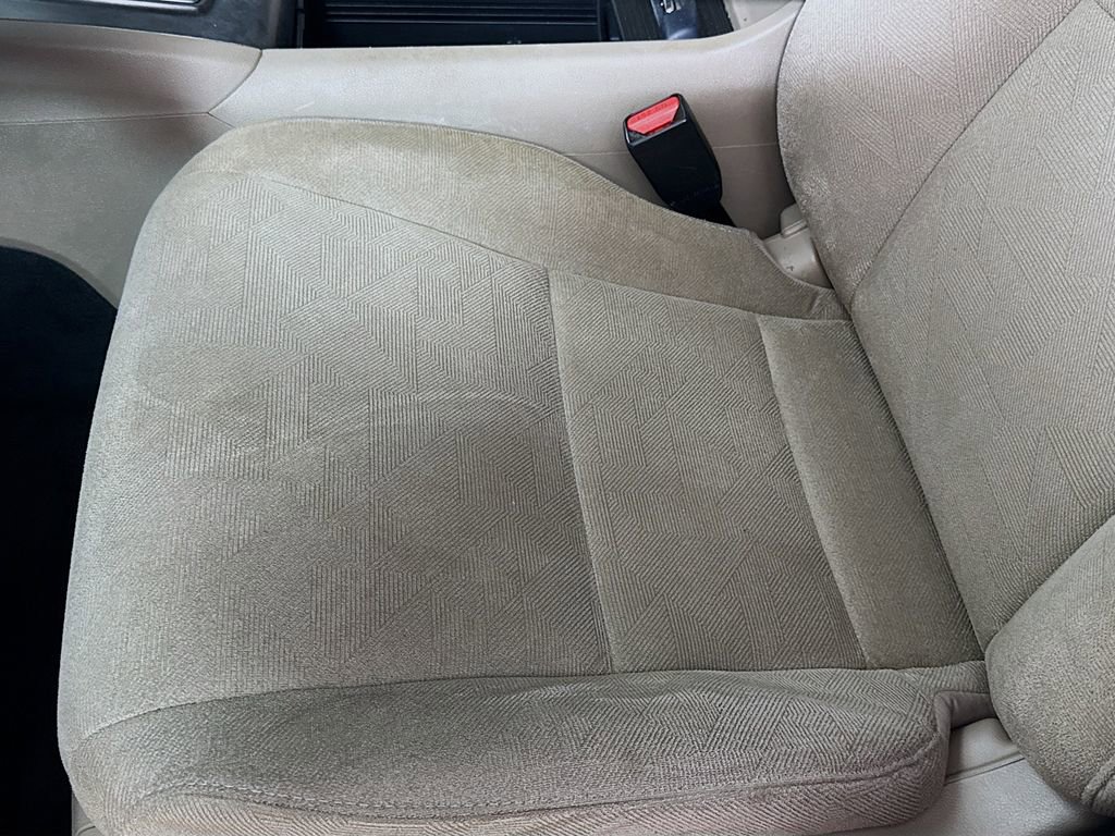 Used 2021 Honda Pilot EX image 17