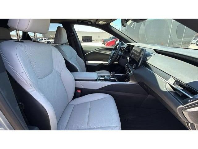 Used 2024 Lexus RX 350 Premium w/ Accessory Package (Z1) FWD image 33